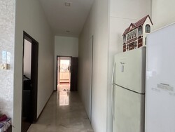 Thomson Hills Estate (D20), Terrace #633875081